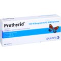 PROTHYRID Tabletten