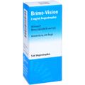 BRIMO-Vision 2 mg/ml Augentropfen