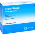 BRIMO-Vision 2 mg/ml Augentropfen