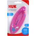 NUK Badethermometer Ocean