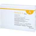 HELIXOR A Ampullen 10 mg