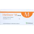 HELIXOR M Ampullen 20 mg