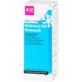 AMBROXOL AbZ Hustensaft 15 mg/5 ml