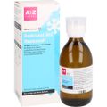 AMBROXOL AbZ Hustensaft 15 mg/5 ml