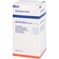 COMPRILAN elast.Binde 12 cmx5 m