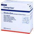 COMPRILAN Verband 10 cmx5 m