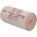 COMPRILAN Verband 10 cmx5 m