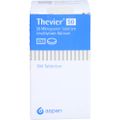 THEVIER 50 Tabletten