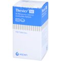 THEVIER 50 Tabletten