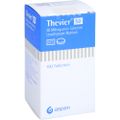 THEVIER 50 Tabletten