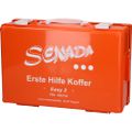 SENADA Koffer Easy 2