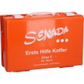 SENADA Koffer Easy 2