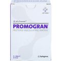 PROMOGRAN 28 qcm steril Tamponaden