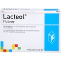 LACTEOL Pulver