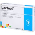 LACTEOL Pulver