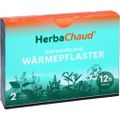 HERBACHAUD Wärmepflaster