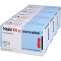 TRILEPTAL 600 mg Filmtabletten