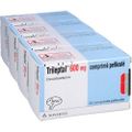 TRILEPTAL 600 mg Filmtabletten