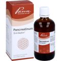 PANCREATINUM Similiaplex Tropfen