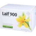 LAIF 900 Filmtabletten