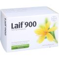 LAIF 900 Filmtabletten