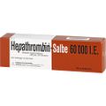 HEPATHROMBIN 60.000 Salbe