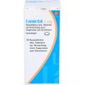 LAMICTAL 2 mg Tabl.z.Herst.e.Susp.z.Einnehmen