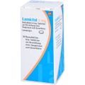 LAMICTAL 2 mg Tabl.z.Herst.e.Susp.z.Einnehmen