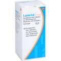 LAMICTAL 2 mg Tabl.z.Herst.e.Susp.z.Einnehmen