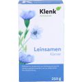 LEINSAMEN Klenk