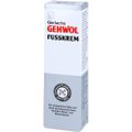 GEHWOL Fußcreme