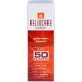 HELIOCARE Color Gelcream brown SPF50