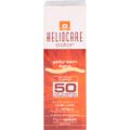 HELIOCARE Color Gelcream light SPF50