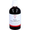 THYMUS OLEUM aethereum 5%