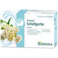 SIDROGA Schafgarbe Tee Filterbeutel