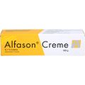 ALFASON Creme