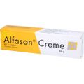 ALFASON Creme