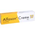 ALFASON Creme