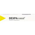 DEXPA nasal Creme