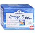 GESUNDFORM Omega-3 1.000 mg Kapseln