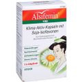 ALSIFEMIN 100 Klima-Aktiv m.Soja 1x1 Kapseln