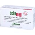 SEBAMED seifenfreies Waschstück