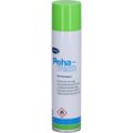 PEHA FRESH Deo Raumspray