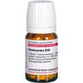 HYOSCYAMUS D 30 Tabletten