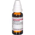 HYPERICUM D 2 Dilution