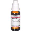 HYPERICUM D 3 Dilution