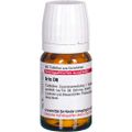 IRIS D 6 Tabletten