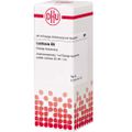 Lachesis D 6 Dilution 20 ml 20 ml