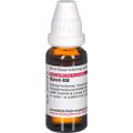 OPIUM D 30 Dilution