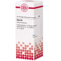 Ruta D 4 Dilution 20 ml